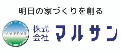 株式会社マルサン