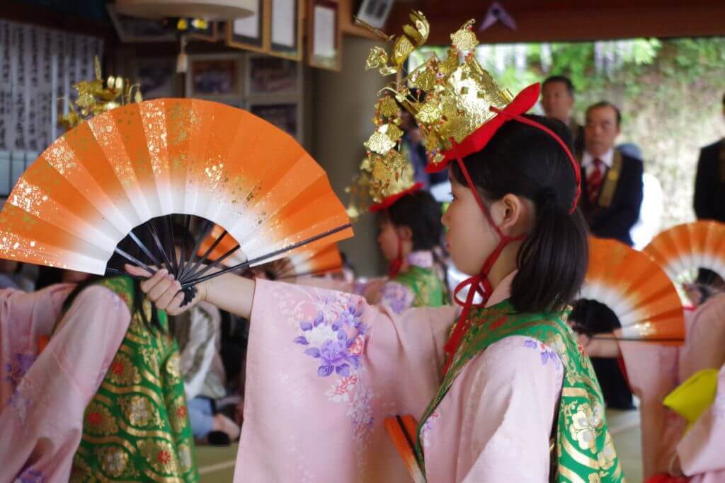 萬人子守地蔵尊